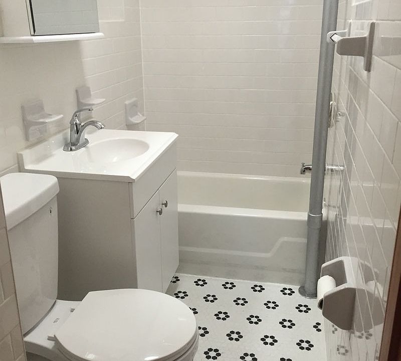 1st image of 311 E 91st St APT 3