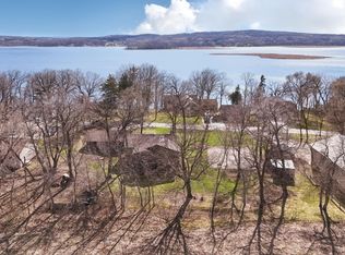 32878 Spunk Tree Cir, Avon, MN 56310