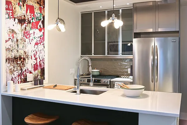 Rented by Fiddler Realty | media 102