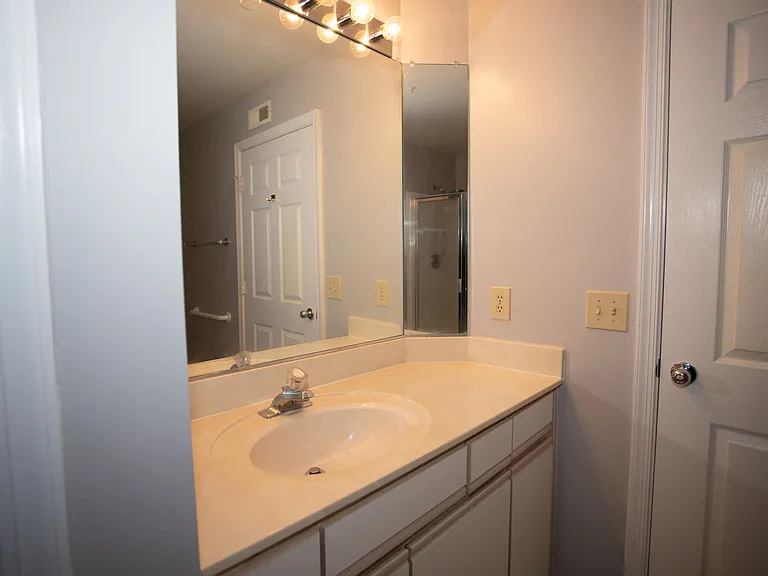 5616 Triplett Rd #5616 — Photo 72
