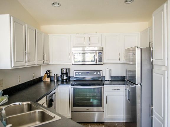 3rd image of 1225 Double Eagle Ct