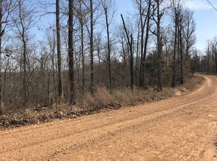 Summit Rd, Pocahontas, AR 72455