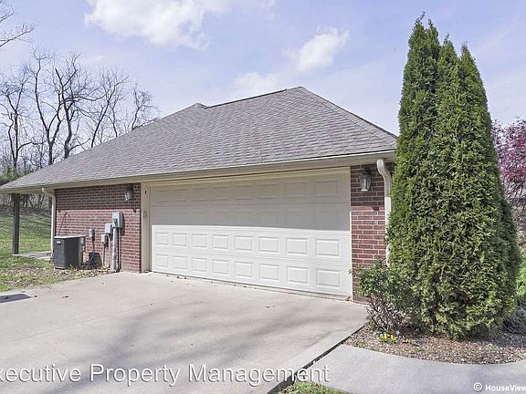 3rd image of 190 Stepping Stone Way