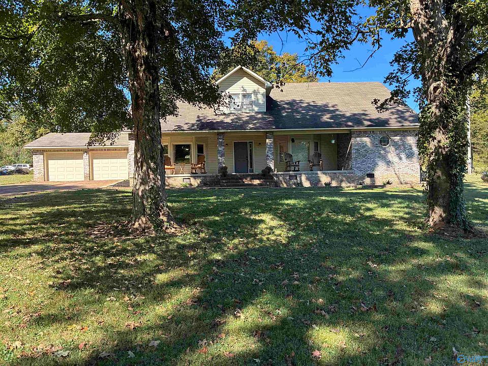 1st image of 757 Bryson Rd