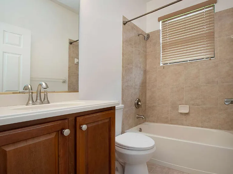 13931 Wood Duck Cir — Photo 50