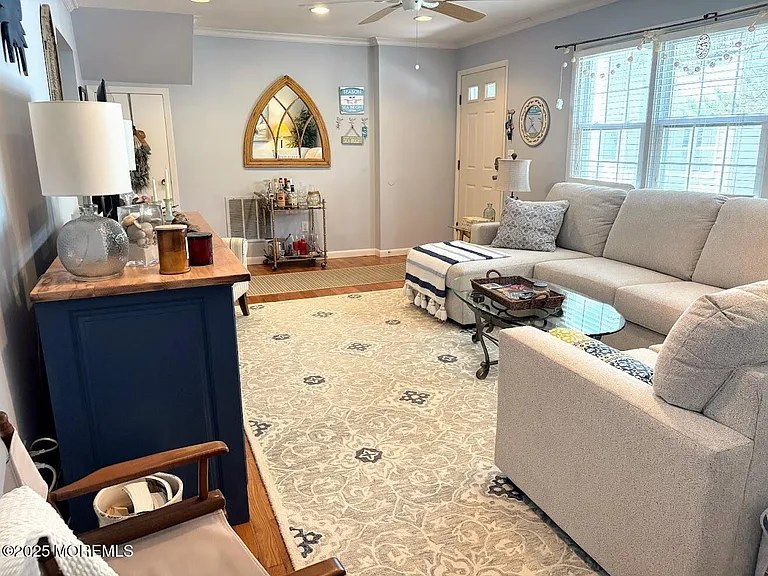 1201 Ocean Ave #54 — Photo 5