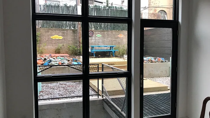 Rented by Nooklyn NYC LLC | media 19