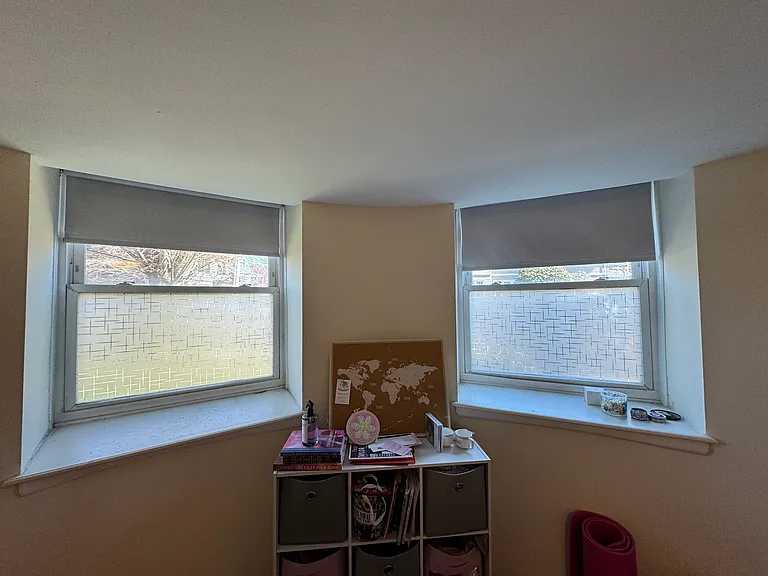 19 Mount Hood Rd #2A — Photo 9