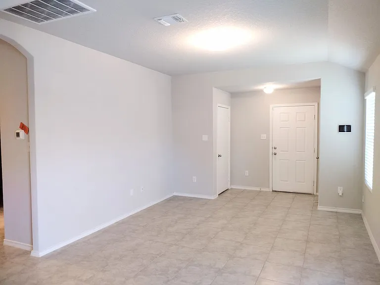2024 Cassiopeia Bnd — Photo 2
