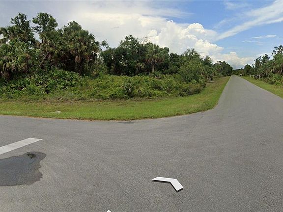 4th image of 14272 HOWARD AVENUE LOT 1