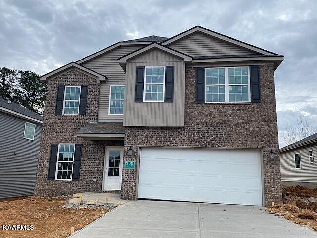 1st image of 7914 Beeler Ln