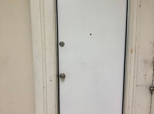 10 S Grove St APT 406, East Orange, NJ 07018