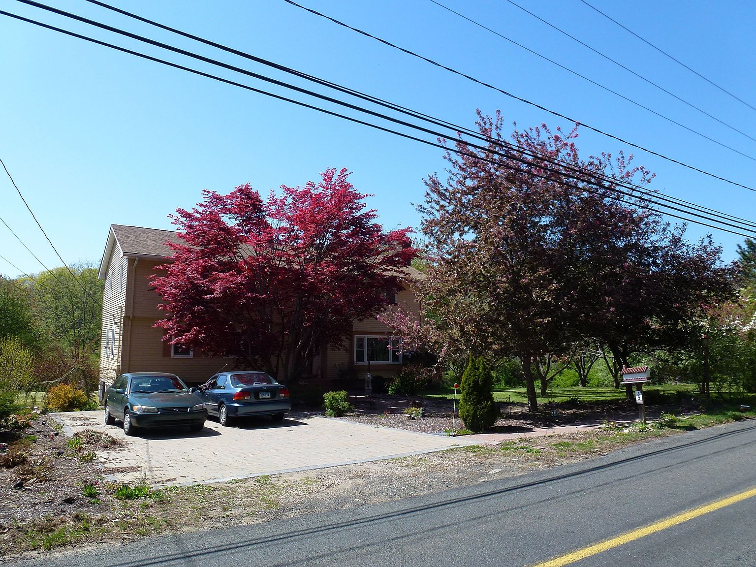 1064 Hoop Pole Rd, Guilford, CT 06437 Zillow