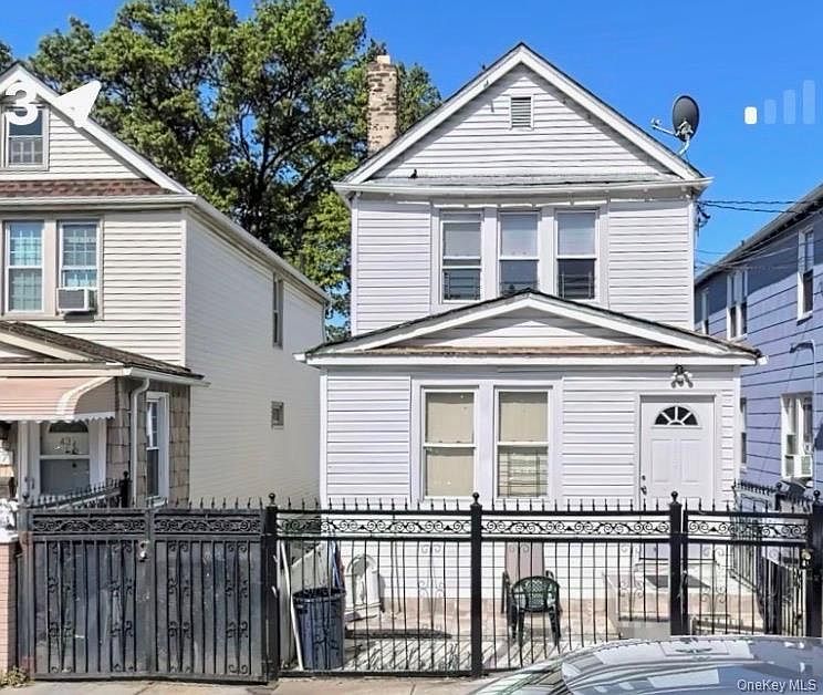 1st image of 439 Thieriot Avenue