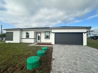 2 Dogwood Drive Run, Ocala, FL 34472