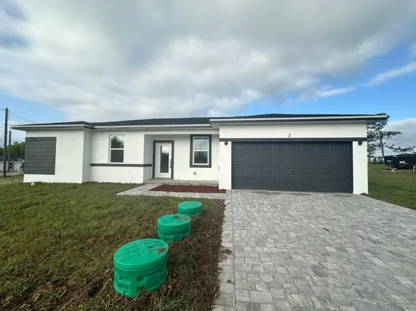 2 Dogwood Drive Run, Ocala, FL 34472