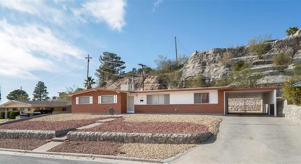 1st image of 4213 Canterbury Dr