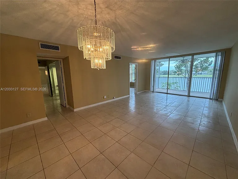 3100 N Course Ln #208 — Photo 13
