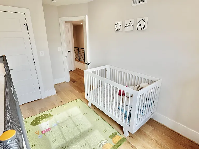 1454 Spring Rd NW — Photo 24