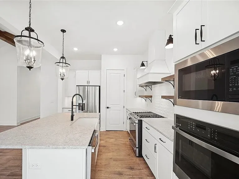 6991 Heritage Park Ave NW — Photo 5
