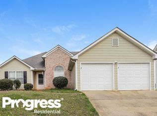 35 Adelaide Dr, Covington, GA 30016
