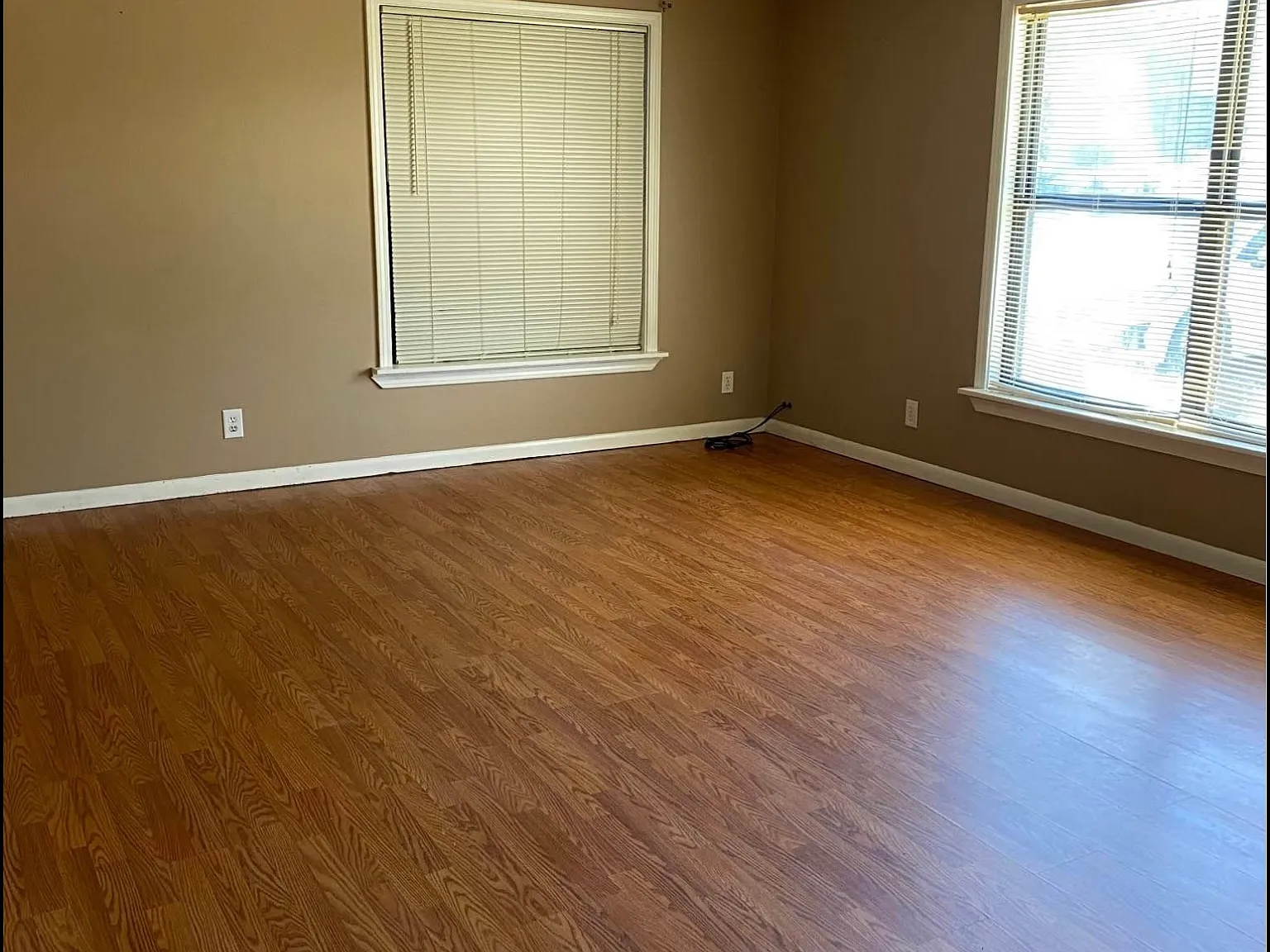 2110 S Century Blvd — Photo 3