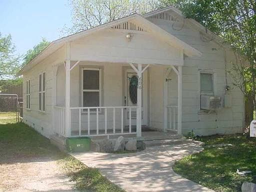 1st image of 606 Exchange Ave