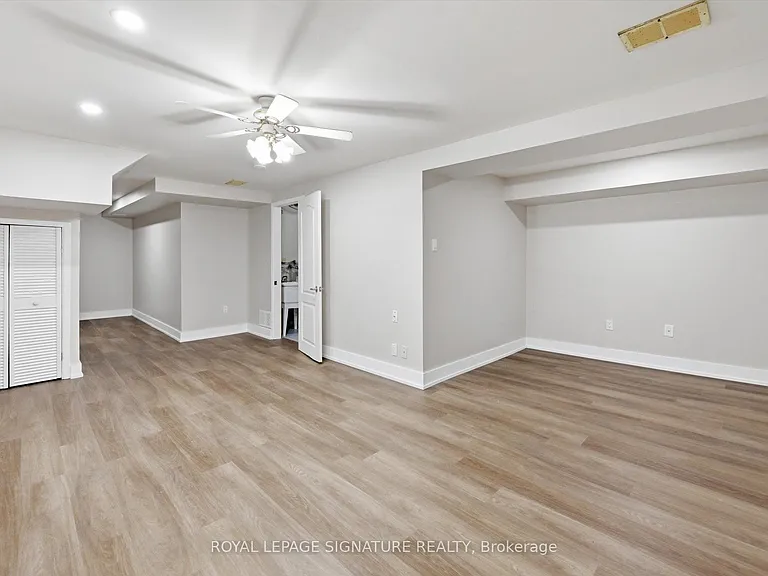 100 Quigley Rd #9 — Photo 32