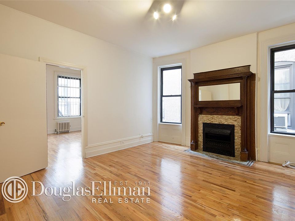 1st image of 169 W 80th St APT 4B