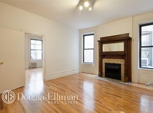 169 W 80th St APT 4B, New York, NY 10024