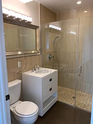 Rented by Bouklis Group | media 24