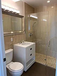 Rented by Bouklis Group