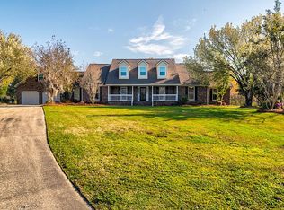 17 Kilmarnock Way, Charleston, SC 29414