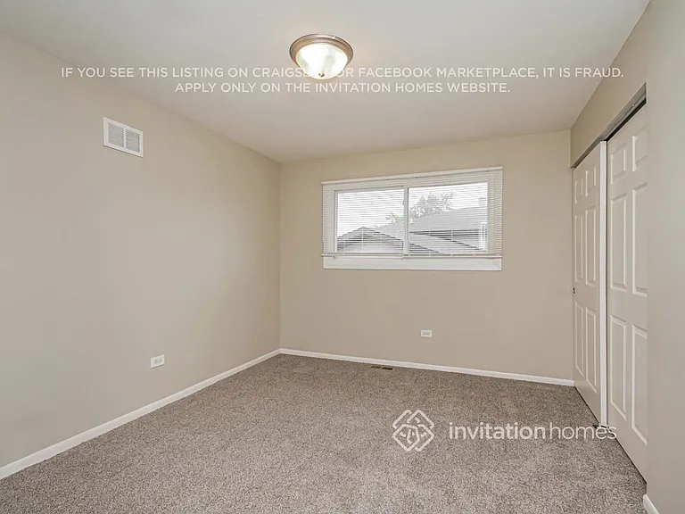 6137 Brookwood Dr — Photo 12
