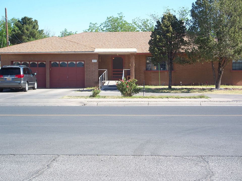 1st image of 517 W College Blvd