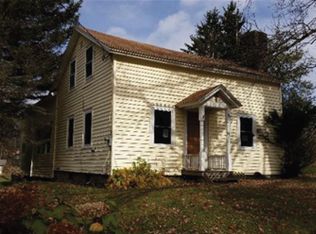 173 County Road 10a, Norwich, NY 13830