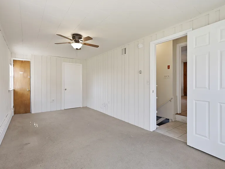 1222 Eaton Ave #1 — Photo 15