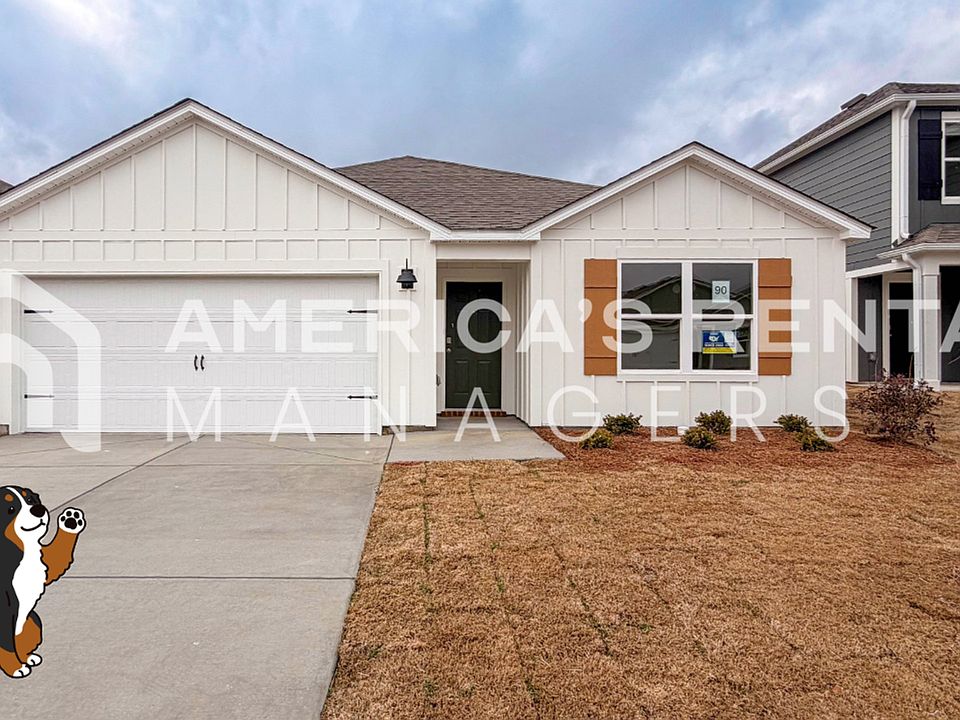 1st image of 2127 Addison Way SW