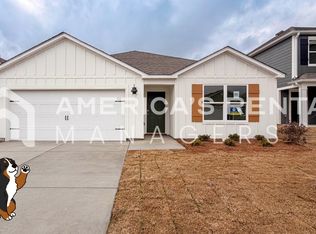 2127 Addison Way SW, Cullman, AL 35055