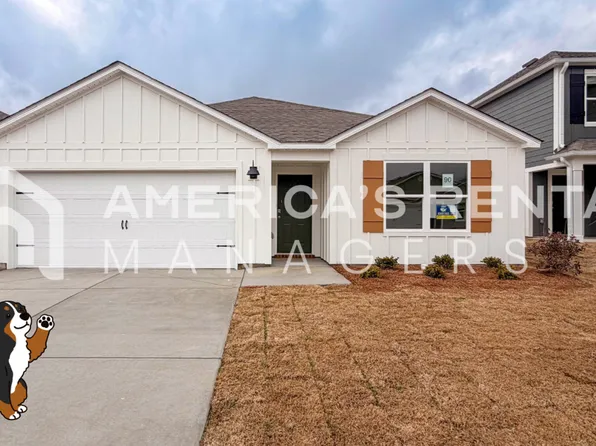 2127 Addison Way SW, Cullman, AL 35055