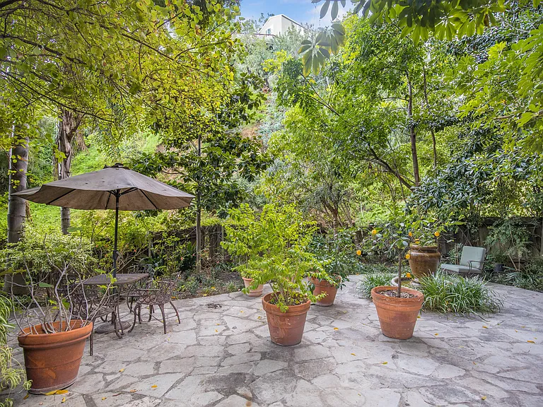 6955 La Presa Dr — Photo 43