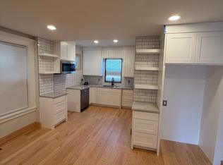 10 Reeb Ave, Columbus, OH 43207