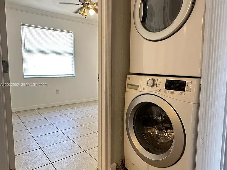 851 NE 207th Ter #6202 — Photo 16