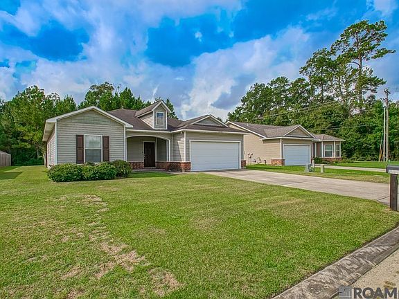2nd image of 22774 Atchafalaya Ave