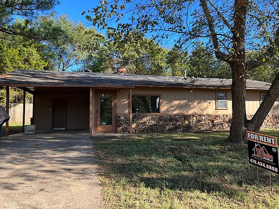 2nd image of 38 Circle H Ln