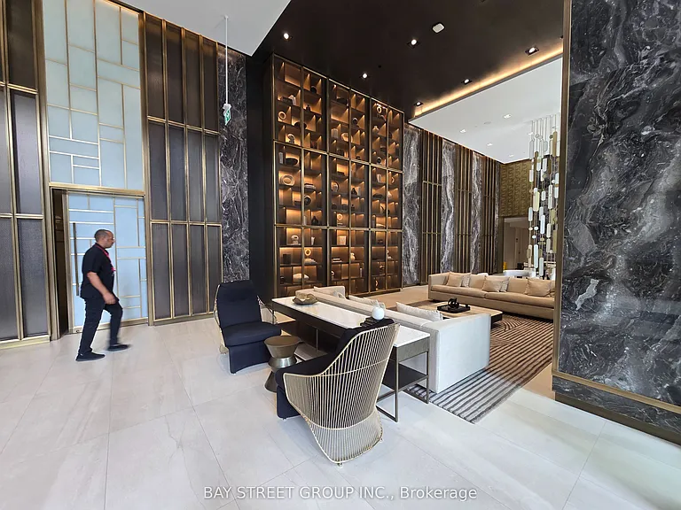 127 Broadway Ave #2603 — Photo 3