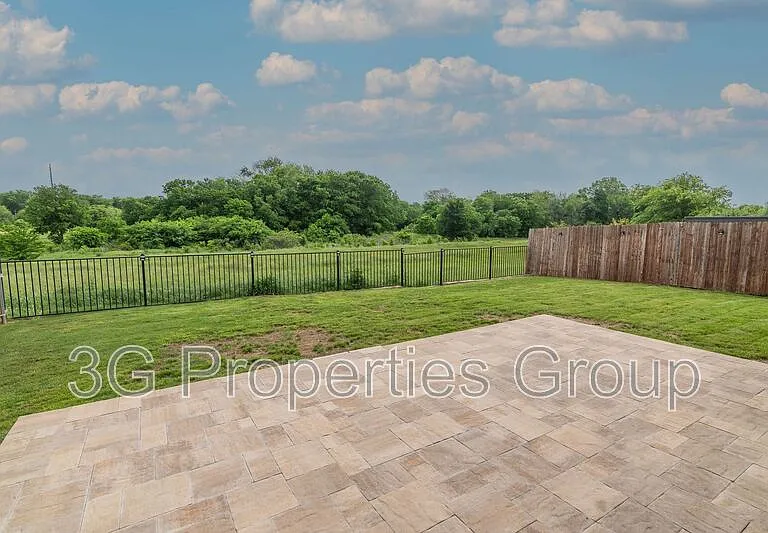 15908 Back 9 Rd — Photo 33
