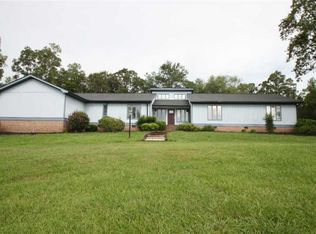 150 Estate Ridge Rd, Gaffney, SC 29340