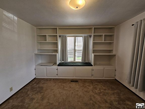 4th image of 1013 S 10th St