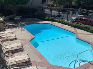 237 McAfee Ct, Thousand Oaks, CA 91360